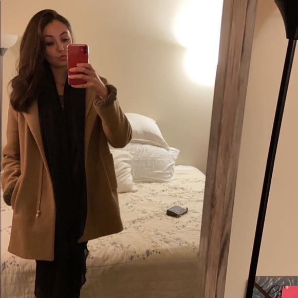 Women's apparel, accessories, and more!  :) - Picture 7 of 9